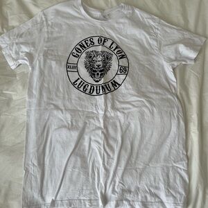 Lyon Lugdunum T-Shirt XL